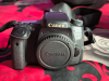 Canon 760D